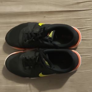 Women's Nike shoes